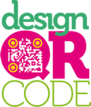logo-design-qr-code